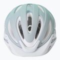 Cyklistická prilba UVEX True CC modrá S4100540115 2