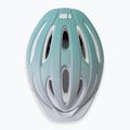 Cyklistická prilba UVEX True CC modrá S4100540115 6