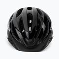 Cyklistická prilba UVEX True black 410053 03 2