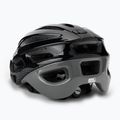 Cyklistická prilba UVEX True black 410053 03 4
