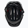 Cyklistická prilba UVEX True black 410053 03 5