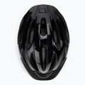 Cyklistická prilba UVEX True black 410053 03 6