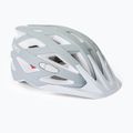 Cyklistická prilba UVEX I-vo CC White S4104233215