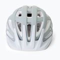 Cyklistická prilba UVEX I-vo CC White S4104233215 2