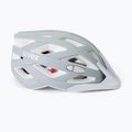 Cyklistická prilba UVEX I-vo CC White S4104233215 3