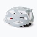 Cyklistická prilba UVEX I-vo CC White S4104233215 4