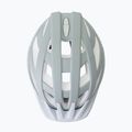 Cyklistická prilba UVEX I-vo CC White S4104233215 6