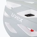 Cyklistická prilba UVEX I-vo CC White S4104233215 7