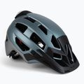 Cyklistická prilba UVEX Finale Light 2.0 Blue S4100430115