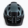 Cyklistická prilba UVEX Finale Light 2.0 Blue S4100430115 2