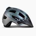 Cyklistická prilba UVEX Finale Light 2.0 Blue S4100430115 3