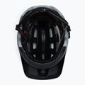 Cyklistická prilba UVEX Finale Light 2.0 Blue S4100430115 5