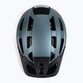 Cyklistická prilba UVEX Finale Light 2.0 Blue S4100430115 6