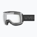 UVEX Downhill 2100 VPX lyžiarske okuliare čierne 55/0/390/2030 7