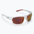 Cyklistické okuliare UVEX Sportstyle 233 P white S5320978830