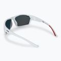 Cyklistické okuliare UVEX Sportstyle 233 P white S5320978830 2