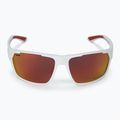 Cyklistické okuliare UVEX Sportstyle 233 P white S5320978830 3