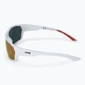 Cyklistické okuliare UVEX Sportstyle 233 P white S5320978830 4
