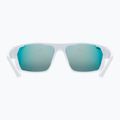 Cyklistické okuliare UVEX Sportstyle 233 P white S5320978830 8