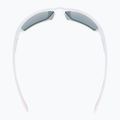 Cyklistické okuliare UVEX Sportstyle 233 P white S5320978830 9