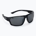 Cyklistické okuliare UVEX Sportstyle 233 P čierne S5320972250