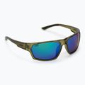 Cyklistické okuliare UVEX Sportstyle 233 P zelené S5320977770