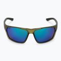 Cyklistické okuliare UVEX Sportstyle 233 P zelené S5320977770 3