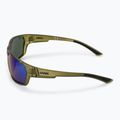 Cyklistické okuliare UVEX Sportstyle 233 P zelené S5320977770 4