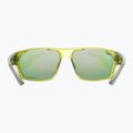 Cyklistické okuliare UVEX Sportstyle 233 P zelené S5320977770 8