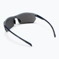 UVEX Sportstyle 114 sivomodré slnečné okuliare S5309395416 2