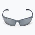 UVEX Sportstyle 114 sivomodré slnečné okuliare S5309395416 3