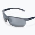 UVEX Sportstyle 114 sivomodré slnečné okuliare S5309395416 5