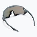 Cyklistické okuliare UVEX Sportstyle 231 sivomodré S5320655416 2