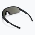 Cyklistické okuliare UVEX Sportstyle 227 čierne S5320662216 2