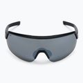Cyklistické okuliare UVEX Sportstyle 227 čierne S5320662216 3