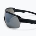 Cyklistické okuliare UVEX Sportstyle 227 čierne S5320662216 4