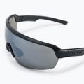 Cyklistické okuliare UVEX Sportstyle 227 čierne S5320662216 5