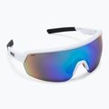 UVEX Sportstyle 227 cyklistické okuliare biele S5320668816