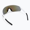 UVEX Sportstyle 227 cyklistické okuliare biele S5320668816 2