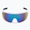 UVEX Sportstyle 227 cyklistické okuliare biele S5320668816 3
