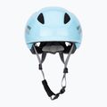 Kask rowerowy dziecięcy UVEX Oyo Jr blúd blue/grey 2