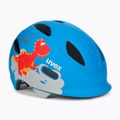 Detská cyklistická prilba UVEX Oyo Style Blue S4100470215