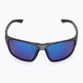 Cyklistické okuliare UVEX Sportstyle 233 P sivé S5320975540 2
