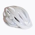 Cyklistická prilba UVEX True CC lilac S4100540615