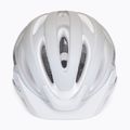 Cyklistická prilba UVEX True CC lilac S4100540615 2
