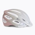 Cyklistická prilba UVEX True CC lilac S4100540615 3