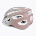 Cyklistická prilba UVEX True CC lilac S4100540615 4