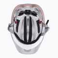 Cyklistická prilba UVEX True CC lilac S4100540615 5
