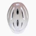 Cyklistická prilba UVEX True CC lilac S4100540615 6