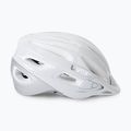 Cyklistická prilba UVEX True white S4100530615 3